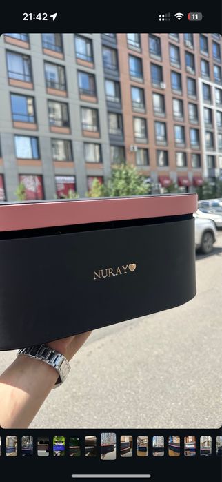 Гравировка на Дайсон / dyson