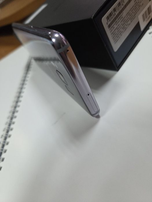 Samsung S8 64GB като НОВ