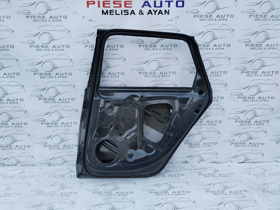 Usa dreapta spate Audi A4 B9 Facelift Combi/break/variant an 2019-2023