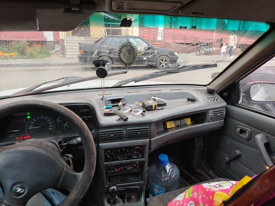 Продам или обменяю на крс мрс