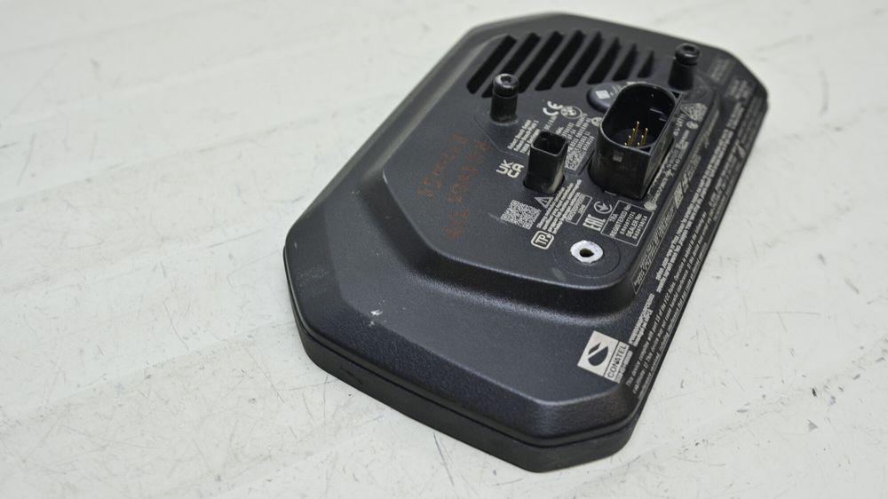 Ceas Instrument Bord Display TFT BMW R1200GS R1250GS S1000R F900R