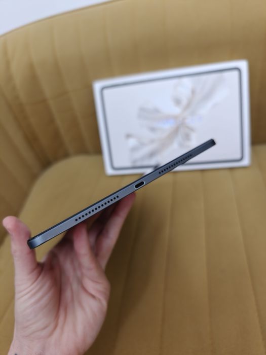 Tableta Honor Pad 9, 8GB/256GB