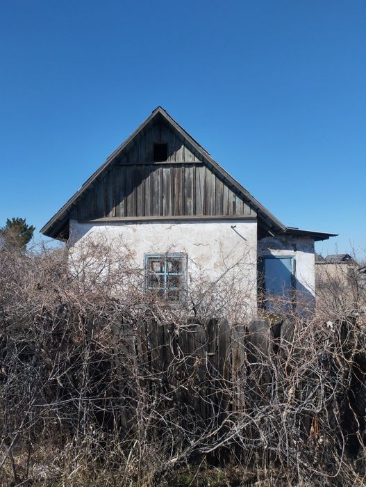 Продам дачу на ДСК