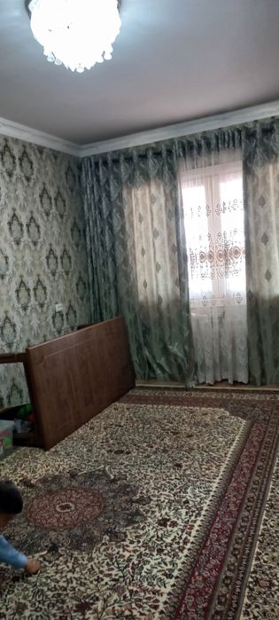 Уй сотилади продаётся дом