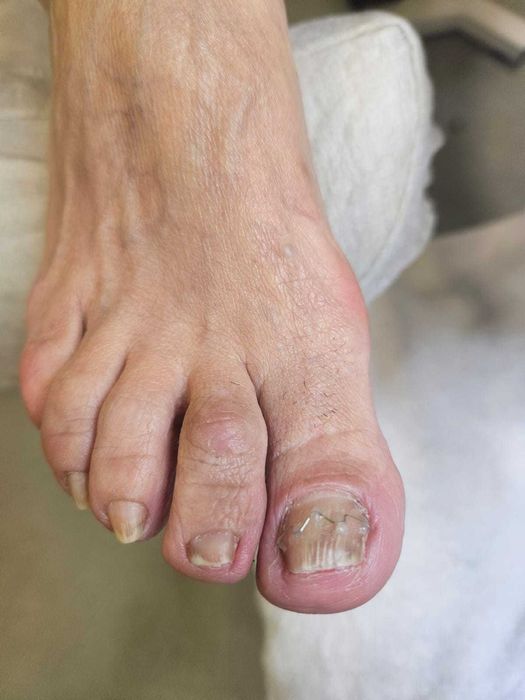 Красота и здоровье