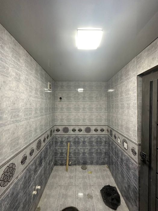 Parkent tumani Nilufarda uy sotiladi