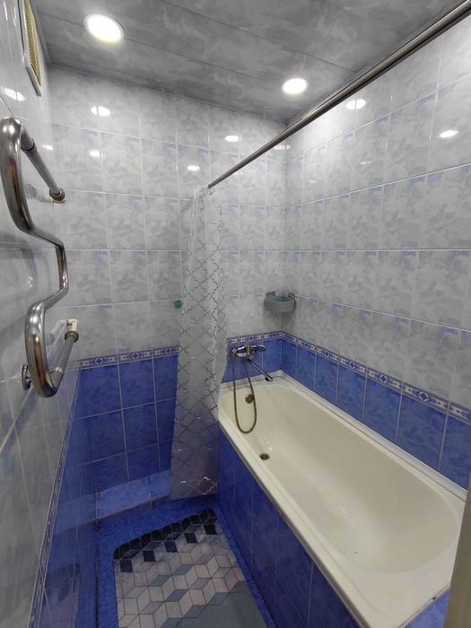 N5571 Chilonzor tumani 25-kvartal 3/3/5