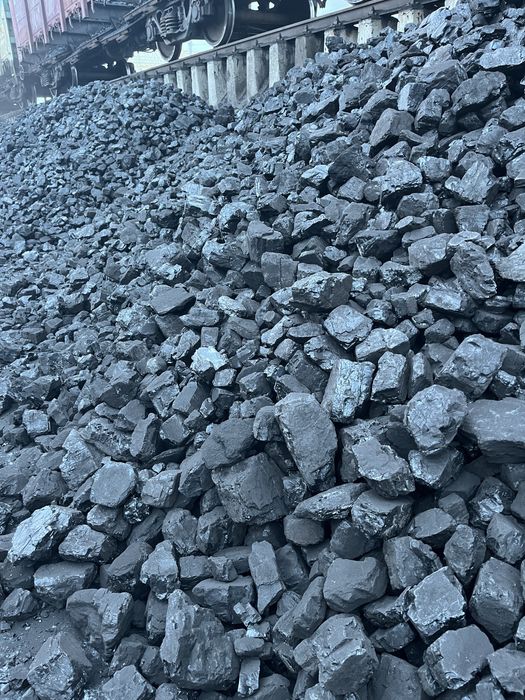 Уголь каражара шубарколь майкуба