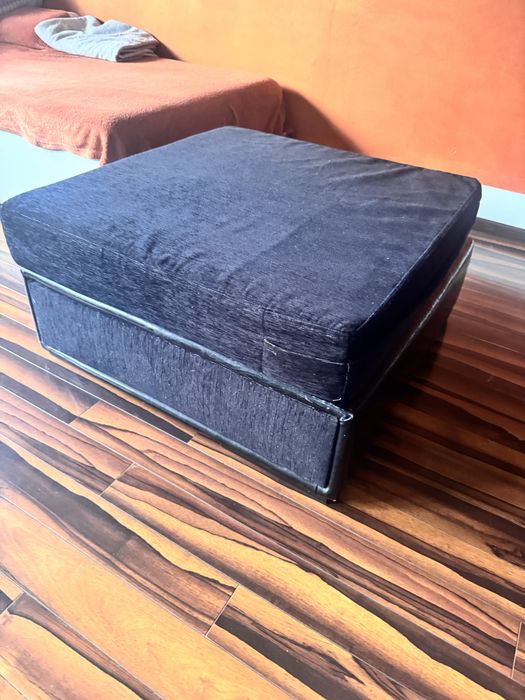 Donez Fotoliu tip cub