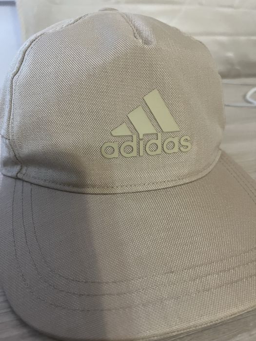 Кепка Adidas Gore Tex