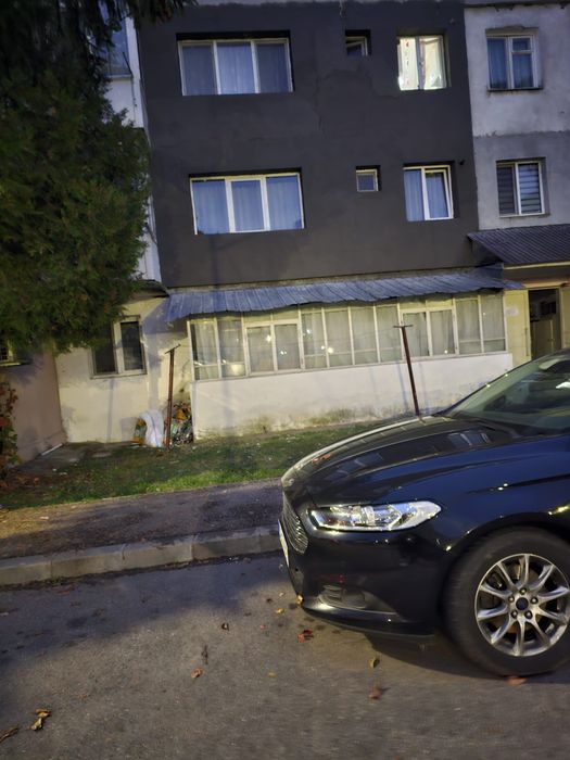 Alpinisti utilitari / termoizolatii/ toaletare copaci