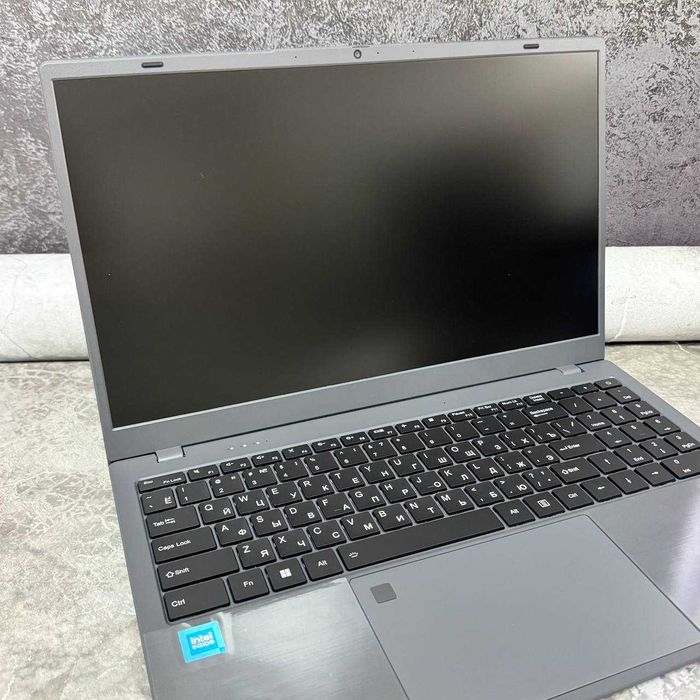 Ноутбук Skyx (г.Павлодар) лот:848627