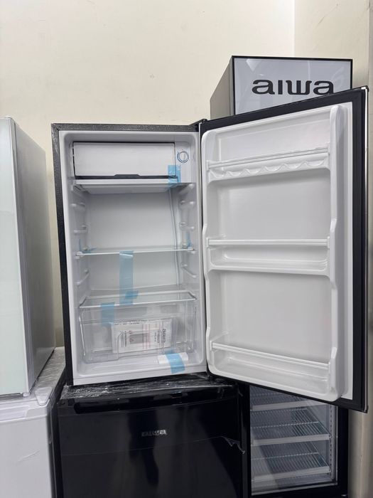 Мини холодильник/ маленький / халадилник / mini  Xolodilnik Xaladilnik