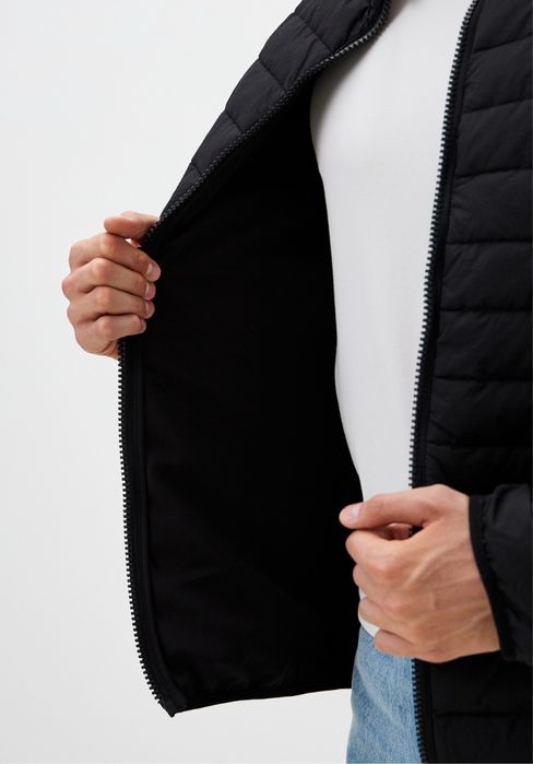 Кутка утепленная Guess