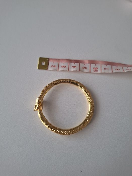 Accesoriu esarfa / curea (nou)