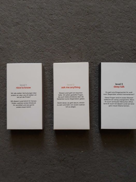 Немски език - учебници, книги, игри