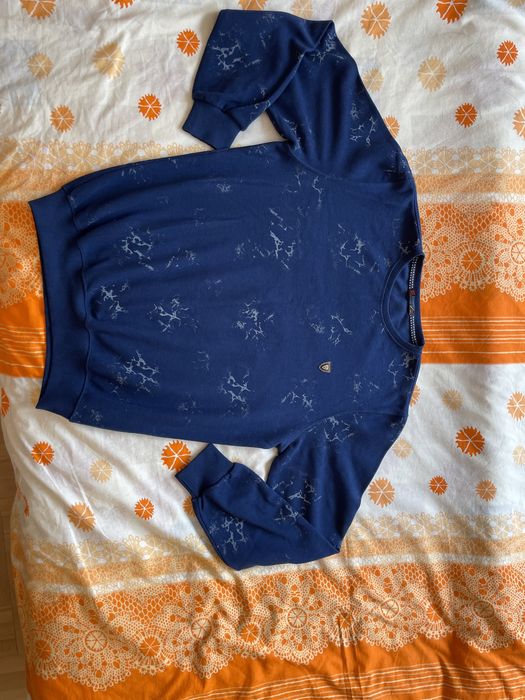 Нови и малко носени, мъжки блузи на Кенвело с ПОДАРЪЦИ