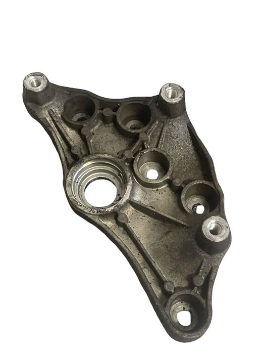 Suport Motor Mercedes-Benz S-Class Coupe Vii C217 2014 - > 3.0 S 400 4