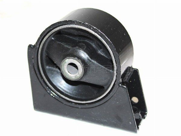 Опора двигателя Toyota Avensis