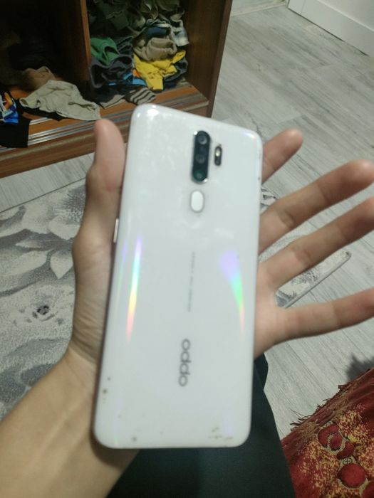 Продаю или обменяю