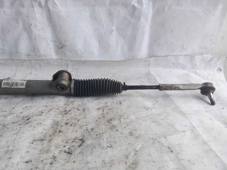 Caseta Opel Astra H Opel Astra H Caravan Opel Astra H GTC Opel Astra H Twintop Opel Astra Astra Family  Opel Astra Opel Astra Caravan cod 13292550