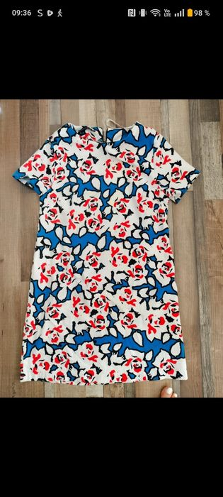 Rochie casual ATMOSPHERE