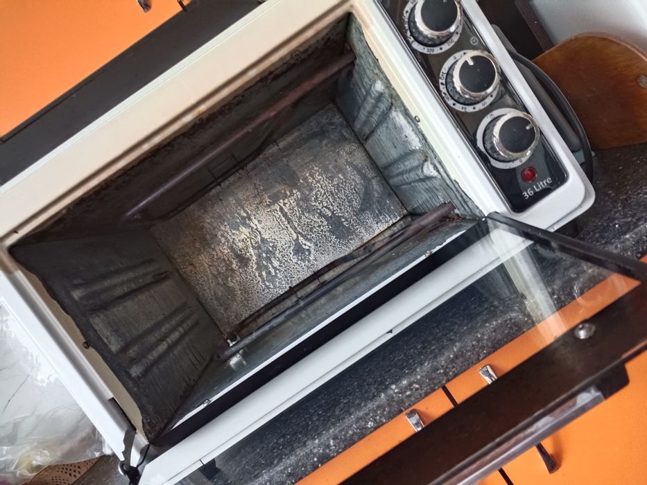 Продам духовую печь