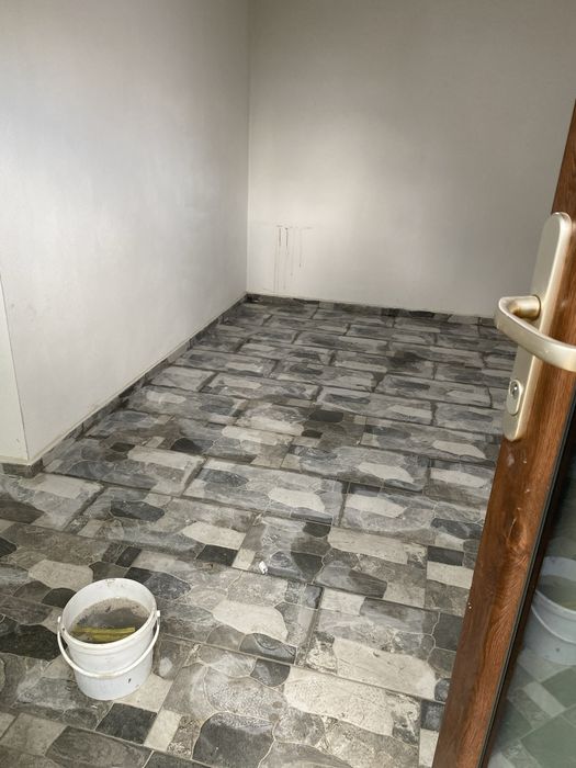 Renovari interioare , echipa cu experienta