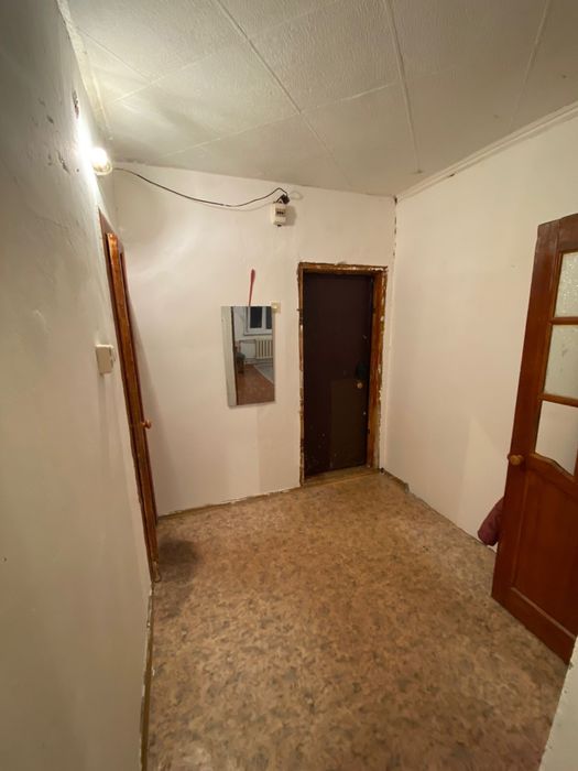 Продам 2 ком кв 36 кв м