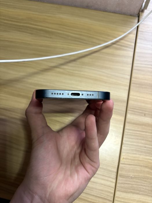 iphone 13 срочно