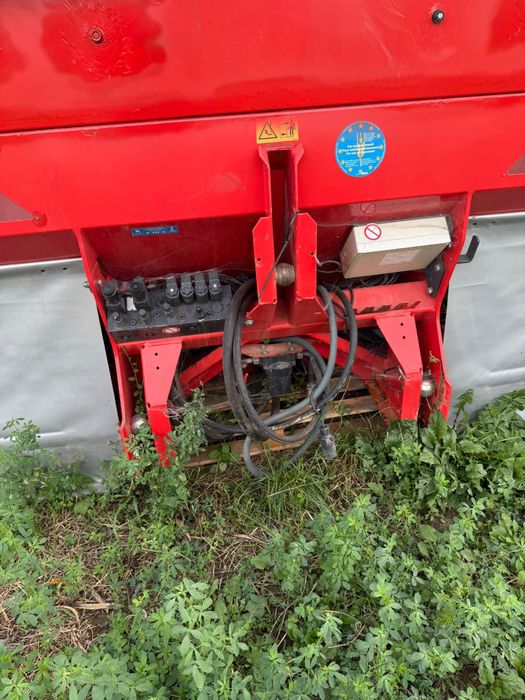 Distribuitor ingrasamant