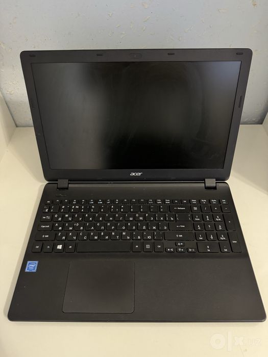 Acer Notebook ideal