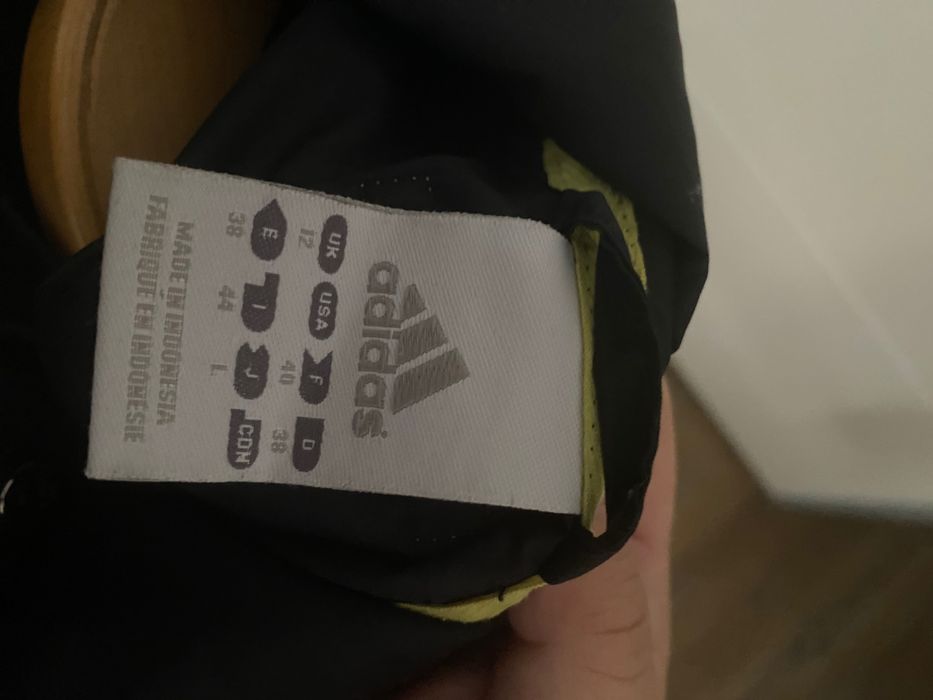 Адидас елек,ветровка и клин