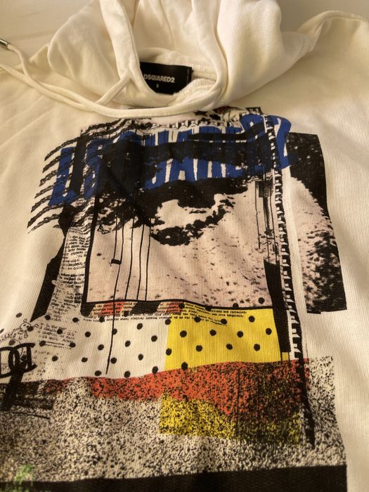 World Domination -Polarskateco.com hanorac/Disqared2