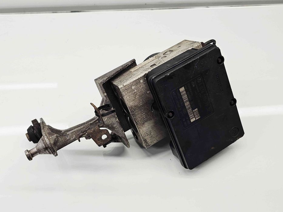Pompa ABS Mercedes Clasa CLK (C209) [Fabr 2002-2009] A0345457932 2.2 C