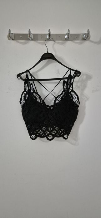 Набор одежды из США/Европы