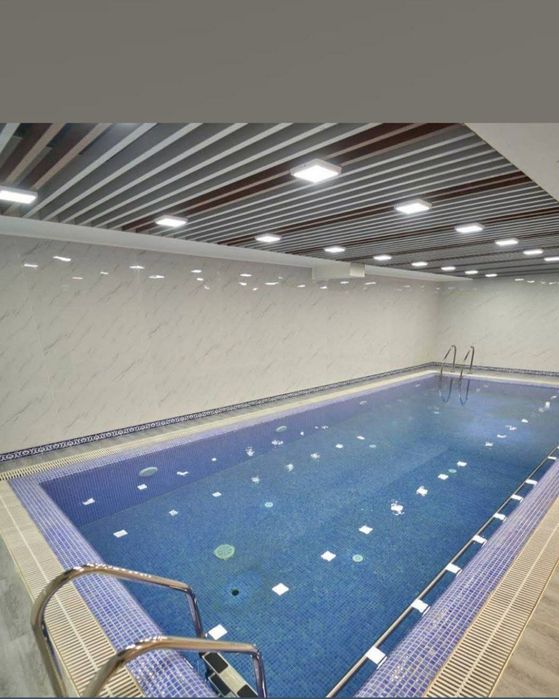 Буюк Ипак йули! Продается действующая гостиница