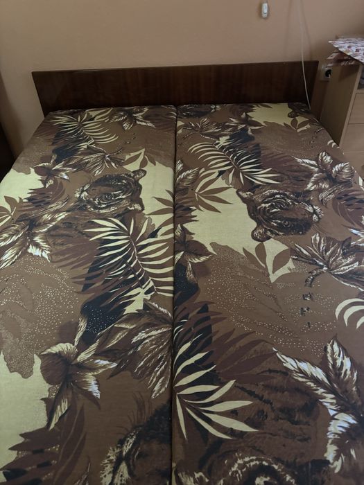 Матраци за спалня или ъглови дивани