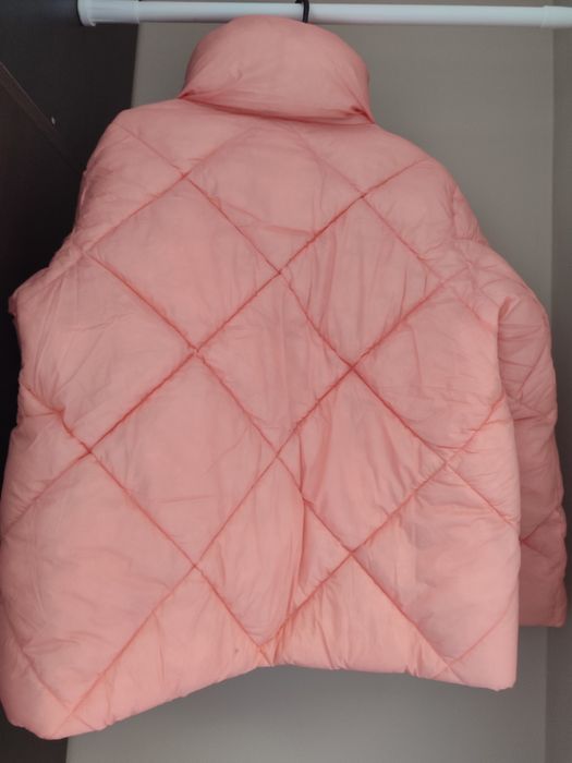 Зимни якета United Colors of Benetton