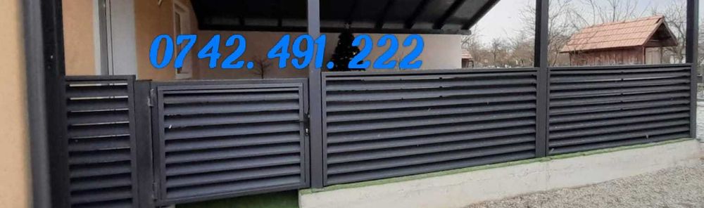 Pompa statica de beton / Bolțari / Accesorii pentru acoperiș și gard