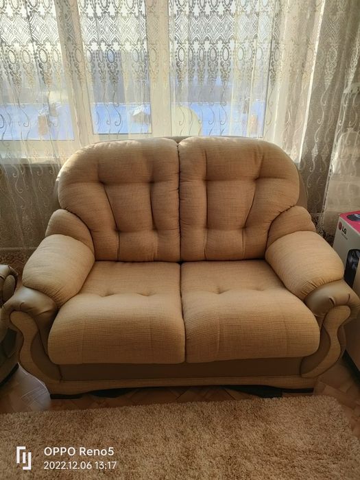 Мебель для гостиной