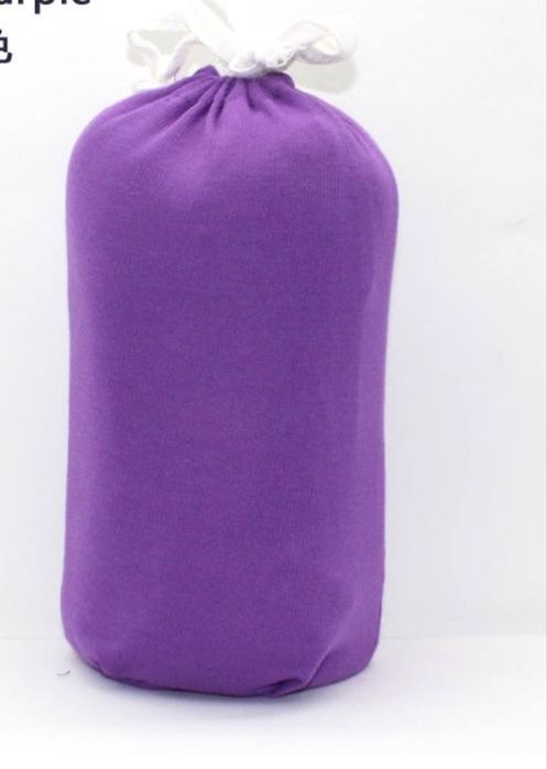 Продам слинг для малышей