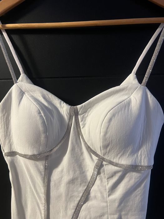 Рокля Alessa Алеса