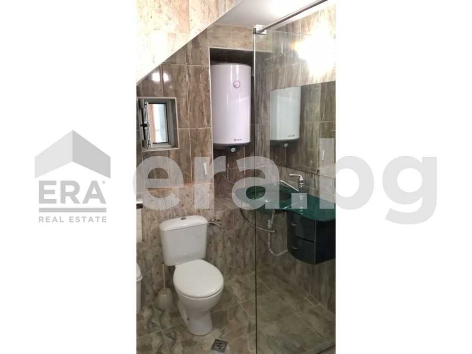 Дава се под наем Къща в Варна, Бриз - 255 кв.м за 1020 € - Снимка #7