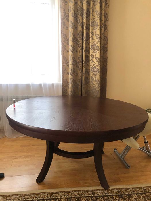 Распродажа мебели б/у для дома