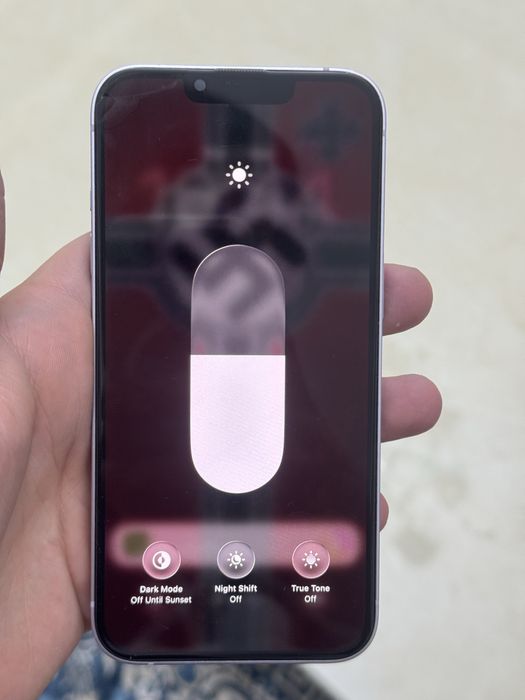 iPhone 14 128 GB