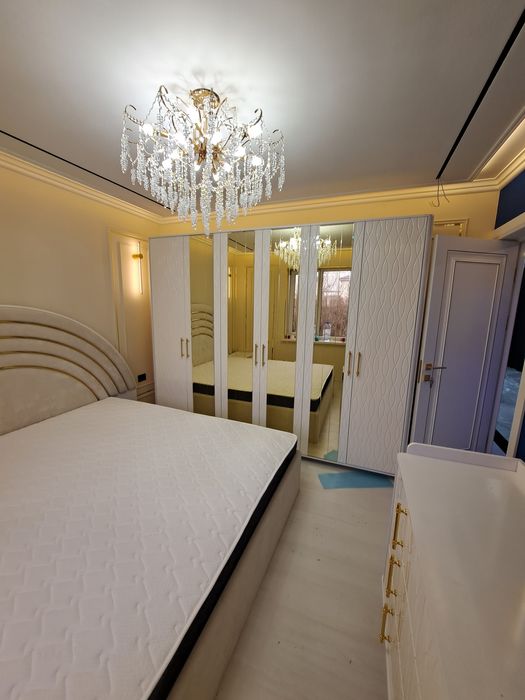 Мебел сборка разборка и мелки римонт