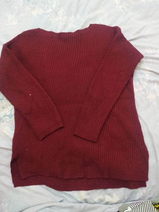 Kiyim almashtirish xonalarida sohildagi fotosuratlar