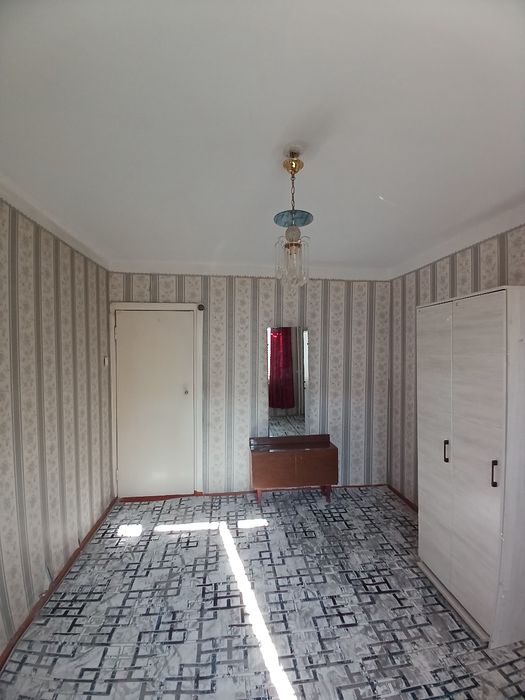 Kvartira ijara uy ijara