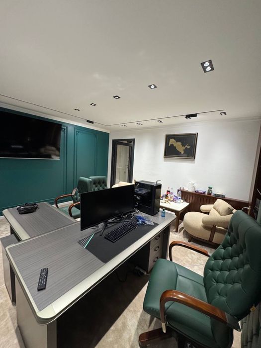 Срочно.Продаётся нежилой коммерческая недвижимость выгодный инвестиция